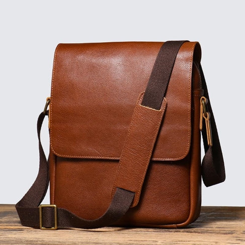 Bolsa Weekender