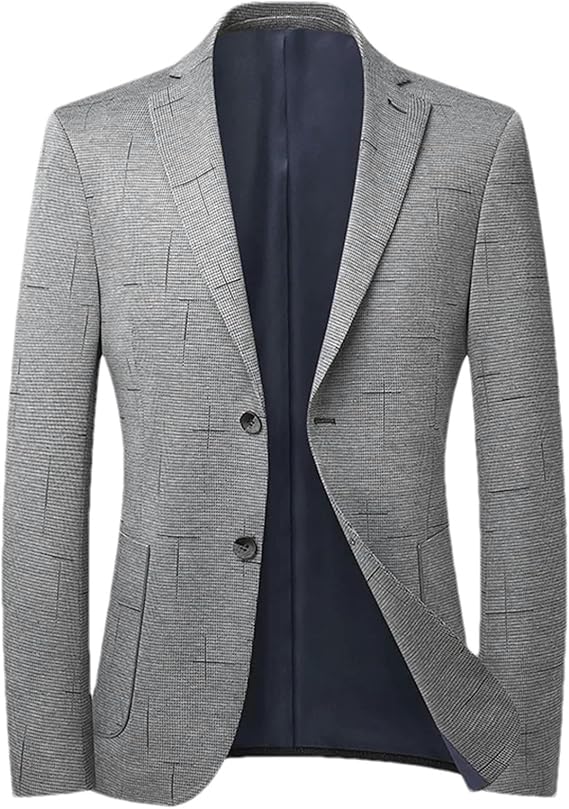 Blazer Prestige